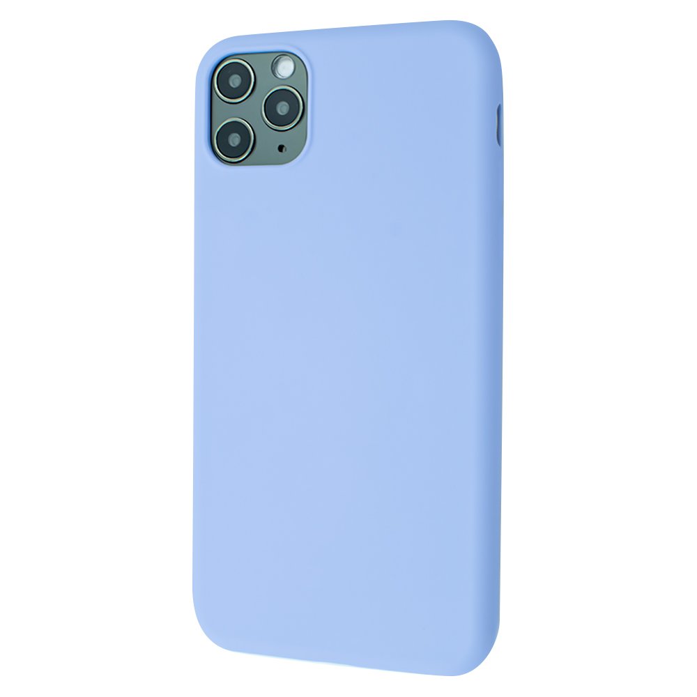 X-Level Dynamic Series Case Apple iPhone 11 Pro