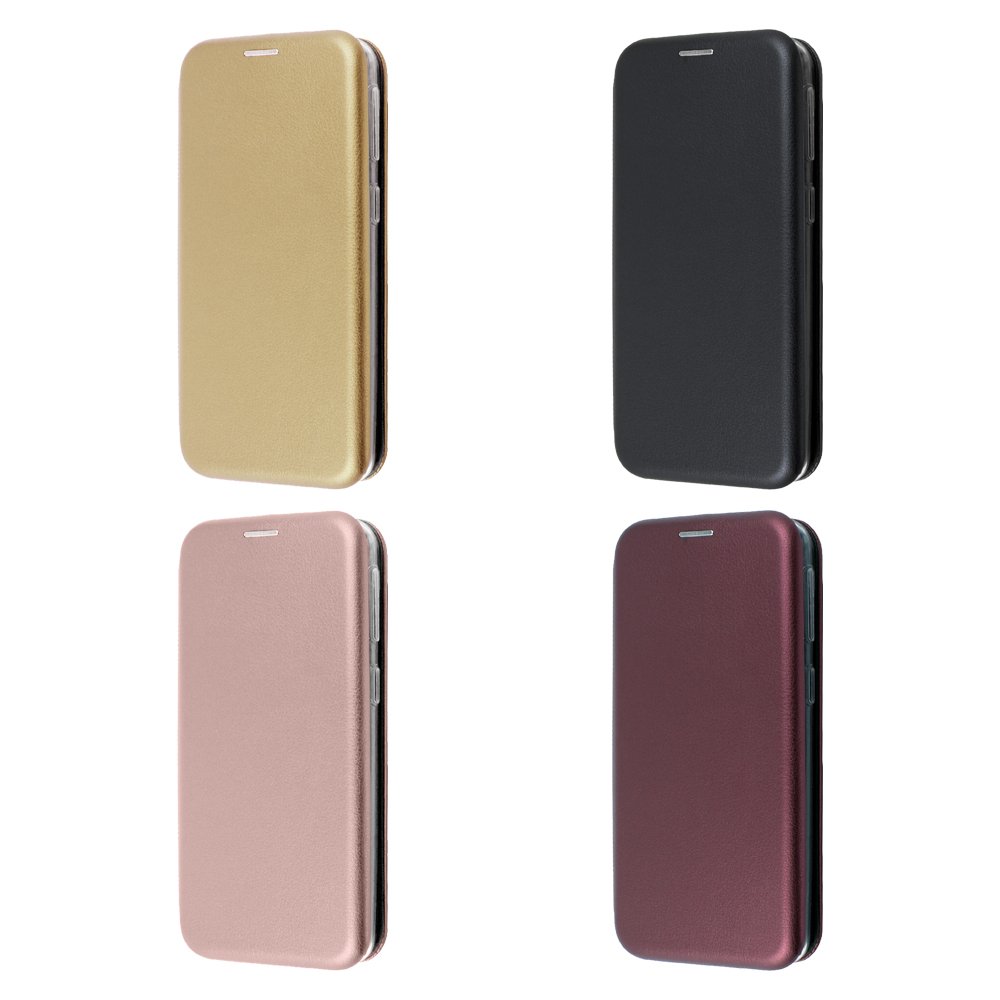 Flip Magnetic Case Honor 20