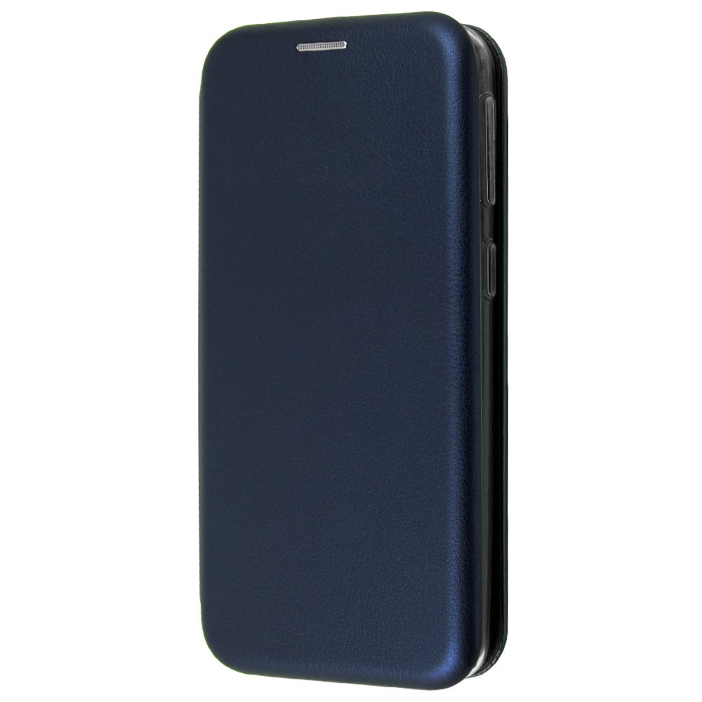 Flip Magnetic Case Meizu M3 Note