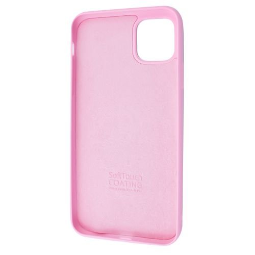 X-Level Dynamic Series Case Apple iPhone 11 Pro Max