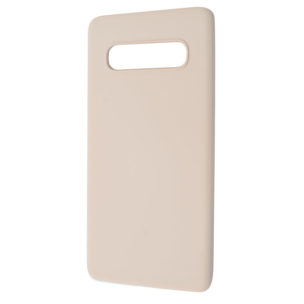 X-Level Dynamic Series Case Samsung S10
