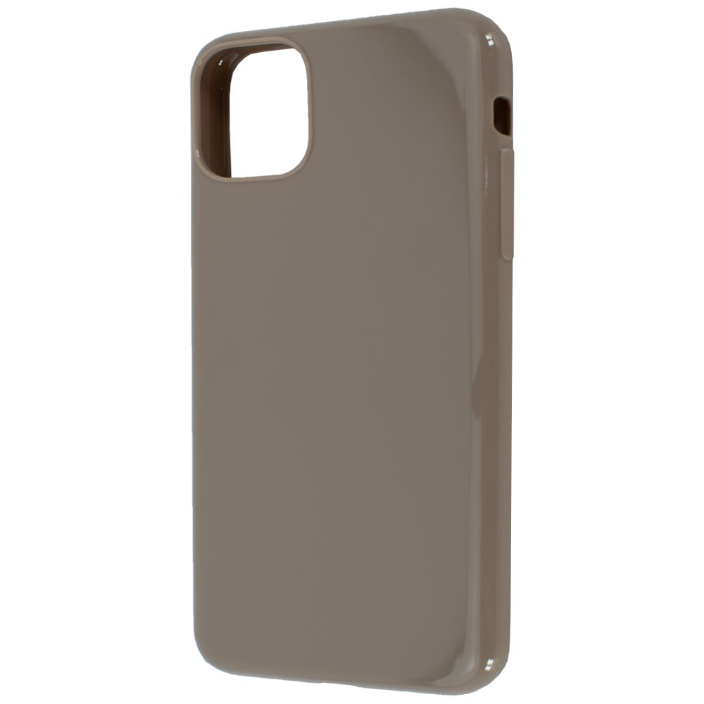X-Level Oxygen Series Case Apple Iphone 11 Pro