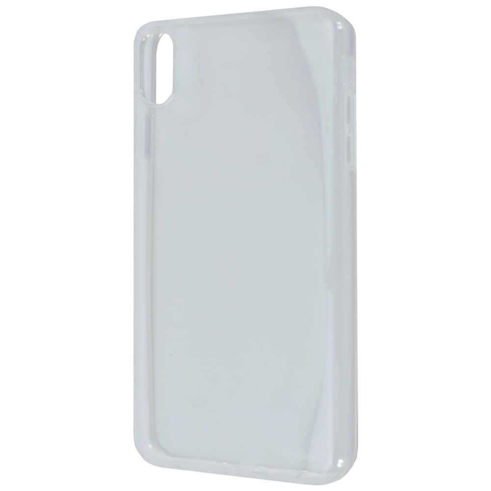 X-Level Oxygen Series Case Apple Iphone XS Max