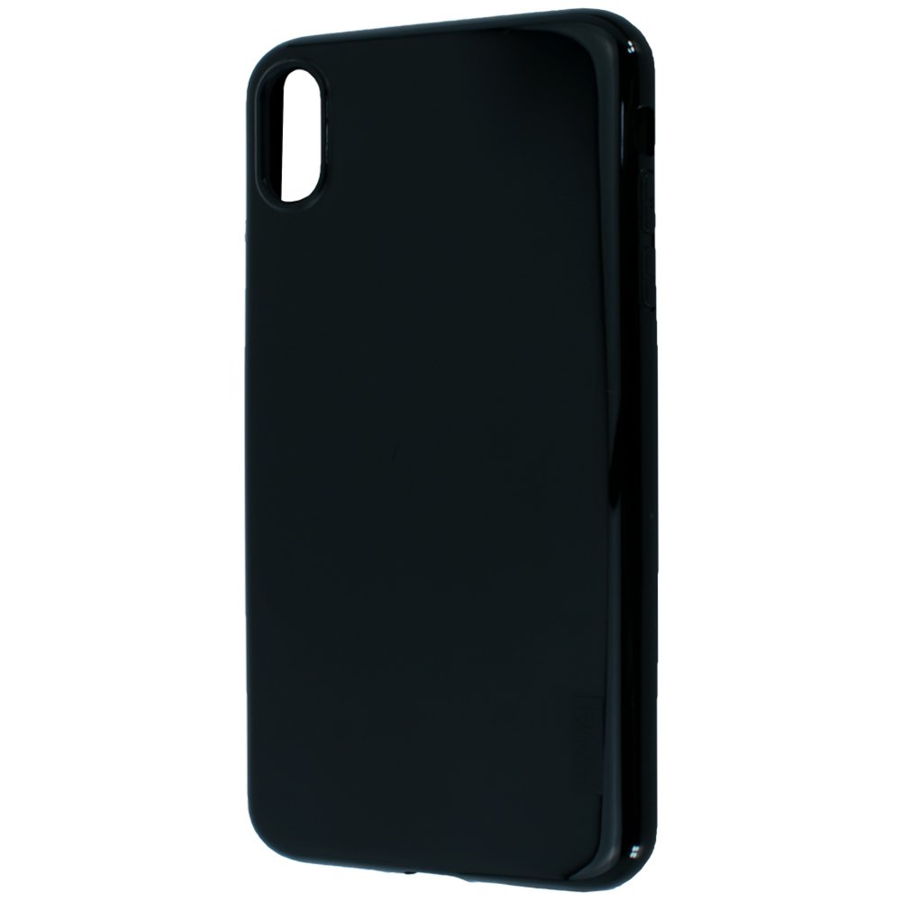 X-Level Oxygen Series Case Apple Iphone XS Max