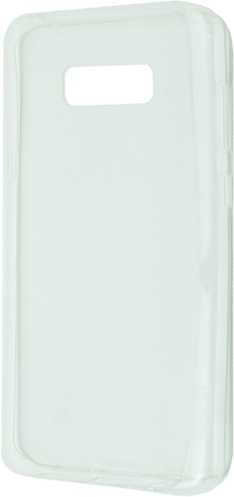 X-Level Oxygen Series Case Samsung S8 Plus