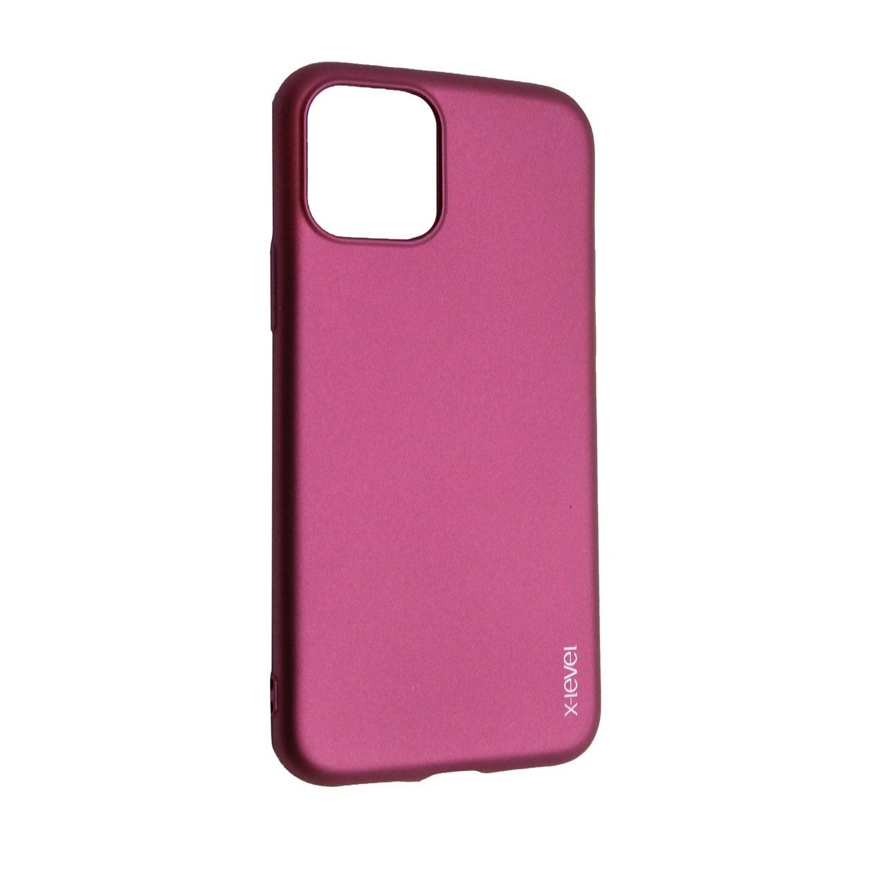 X-Level Guardian Series Case Apple iPhone 11 Pro