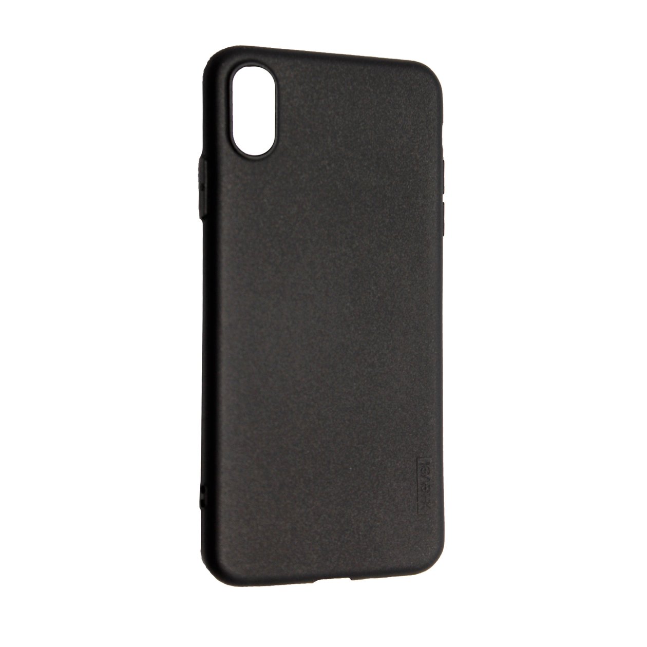 X-Level Guardian Series Case Apple iPhone XS Max