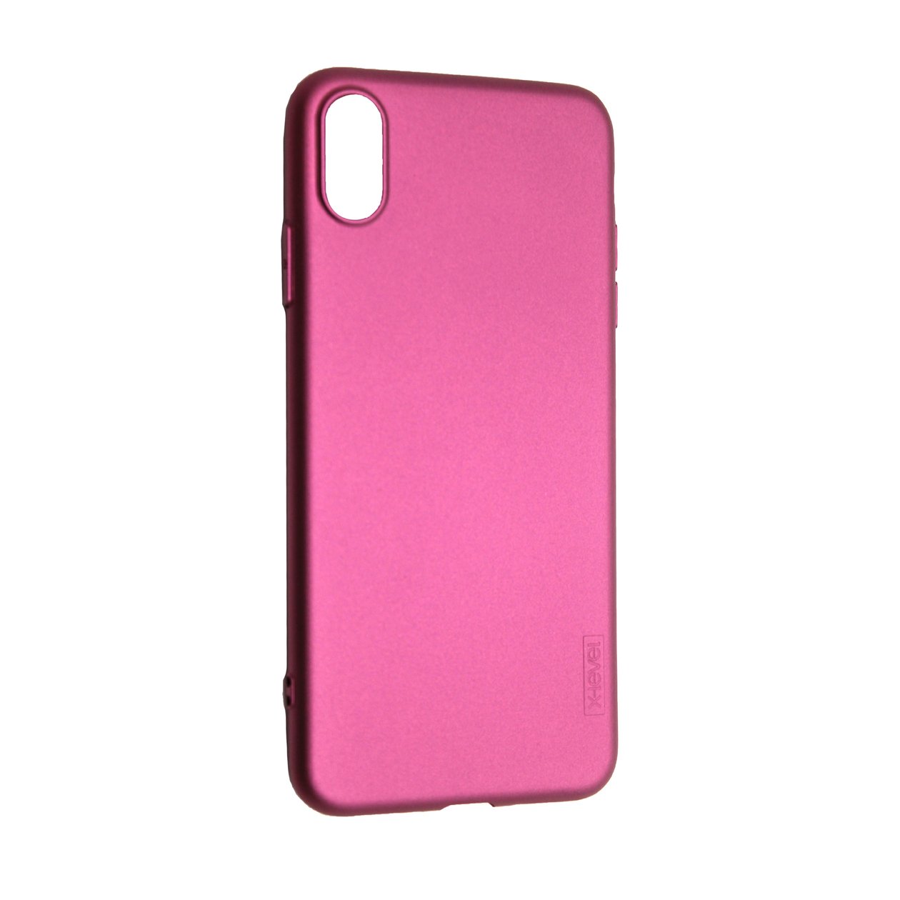 X-Level Guardian Series Case Apple iPhone XS Max