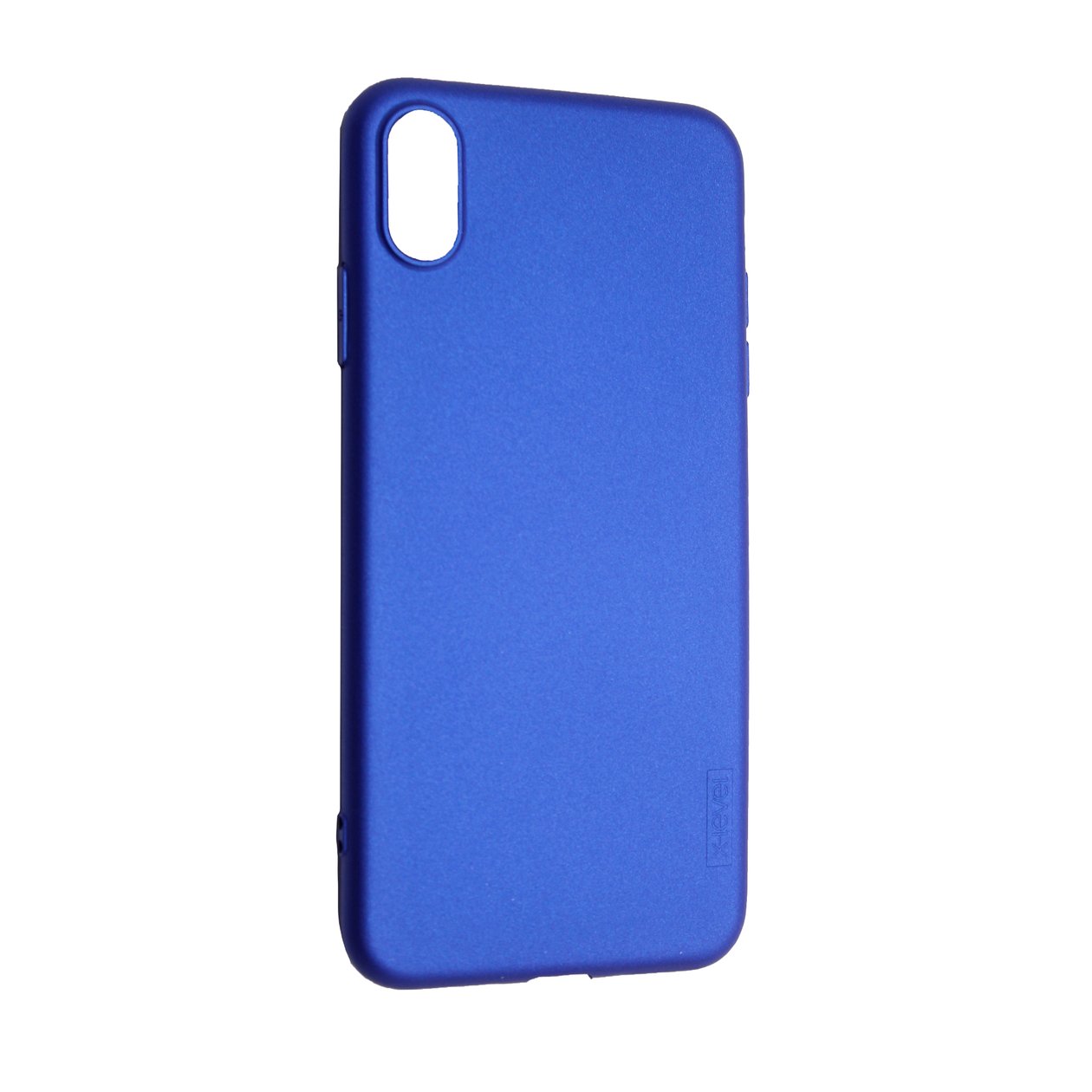 X-Level Guardian Series Case Apple iPhone XS Max