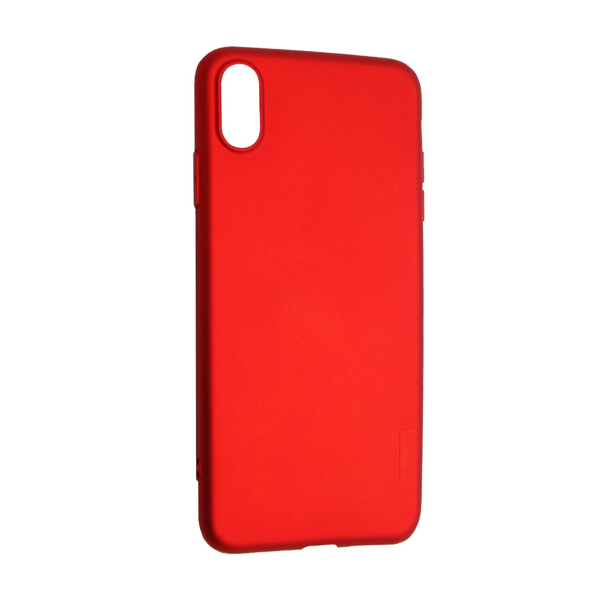 X-Level Guardian Series Case Apple iPhone XS Max