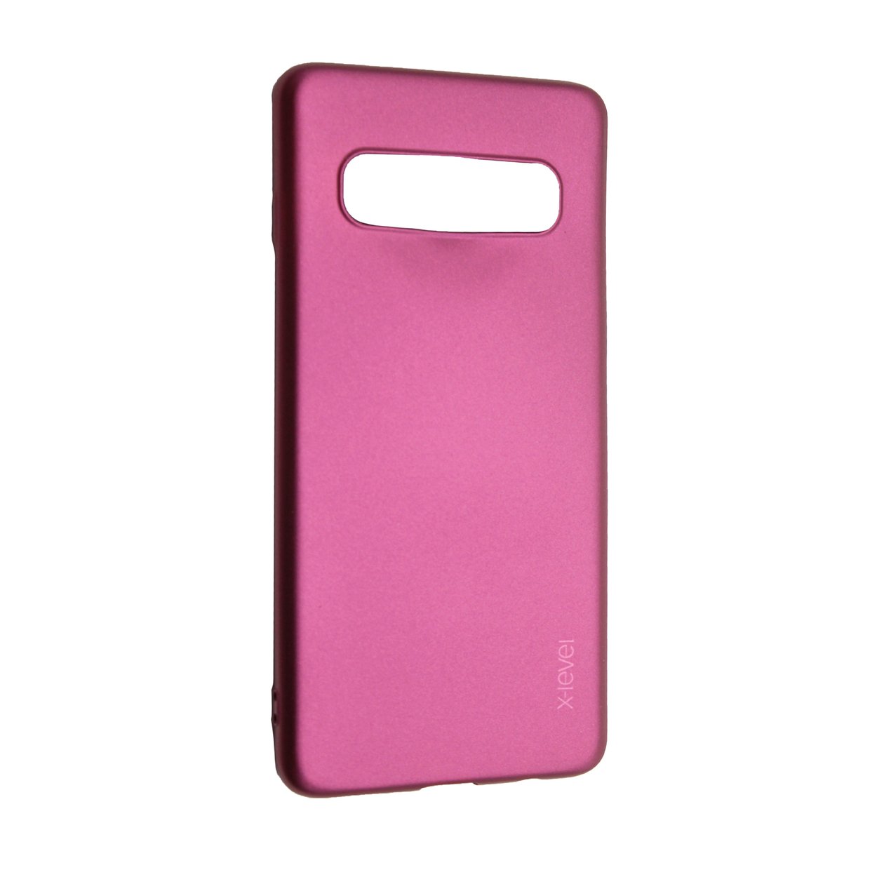 X-Level Guardian Series Case Samsung S10