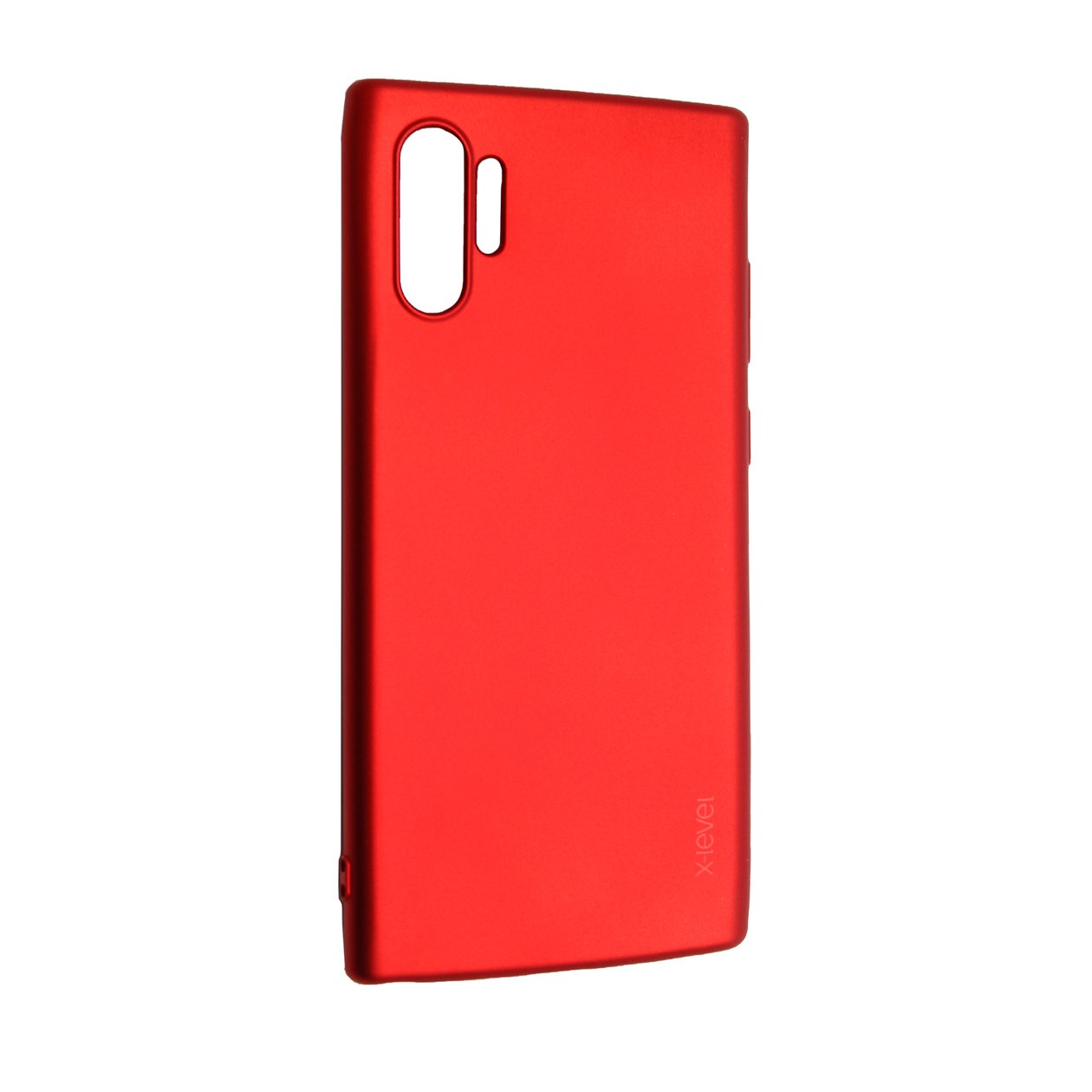 X-Level Guardian Series Case Samsung Note10 Plus