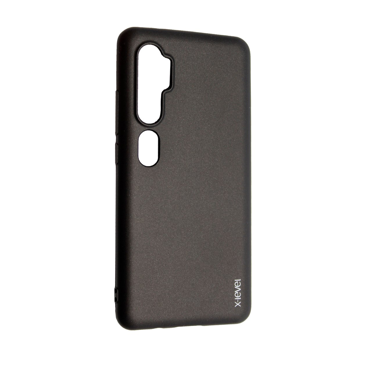 X-Level Guardian Series Case Xiaomi Mi CC9 Pro/Note 10/ Note 10 Pro