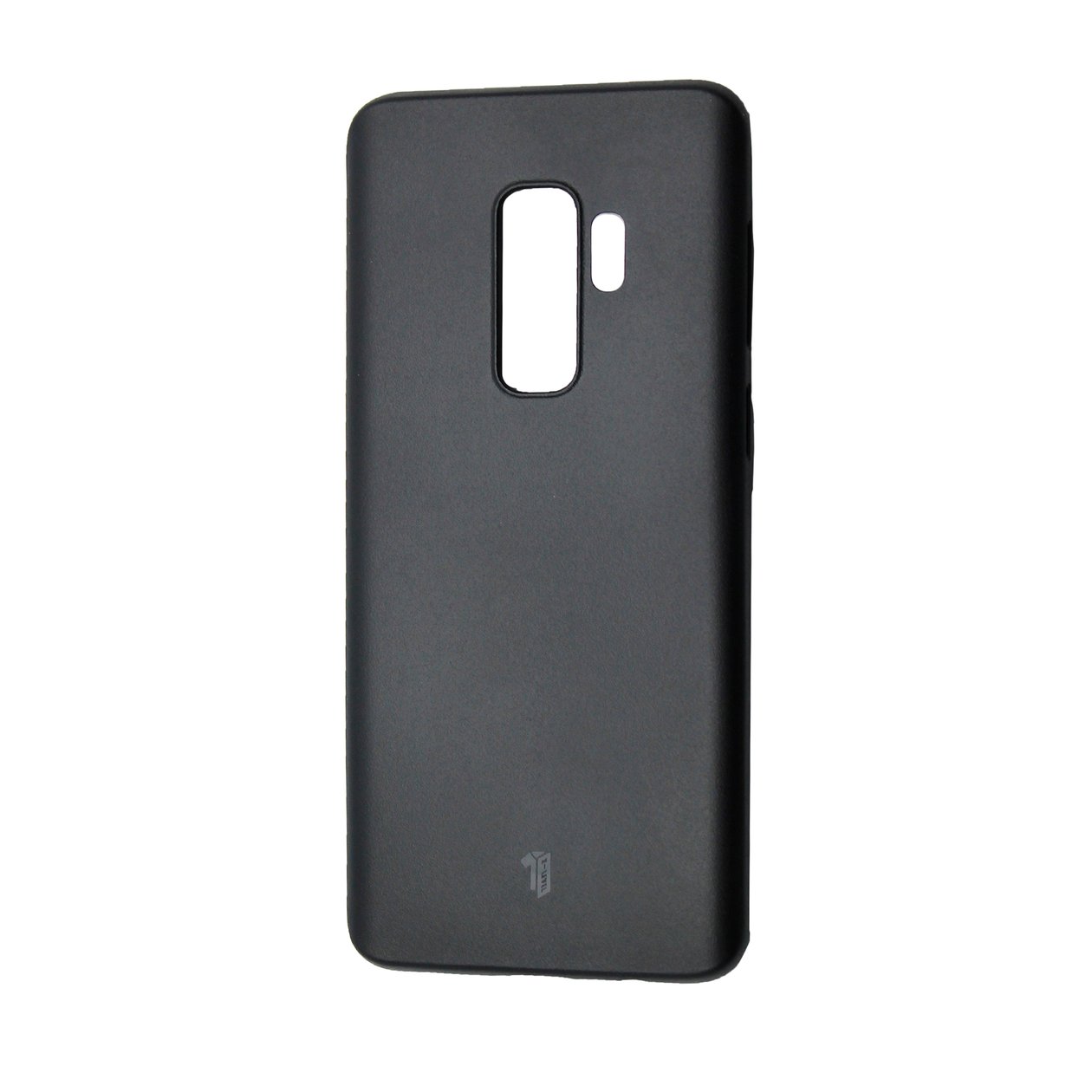 X-Level Wing Series Case Samsung S9 Plus