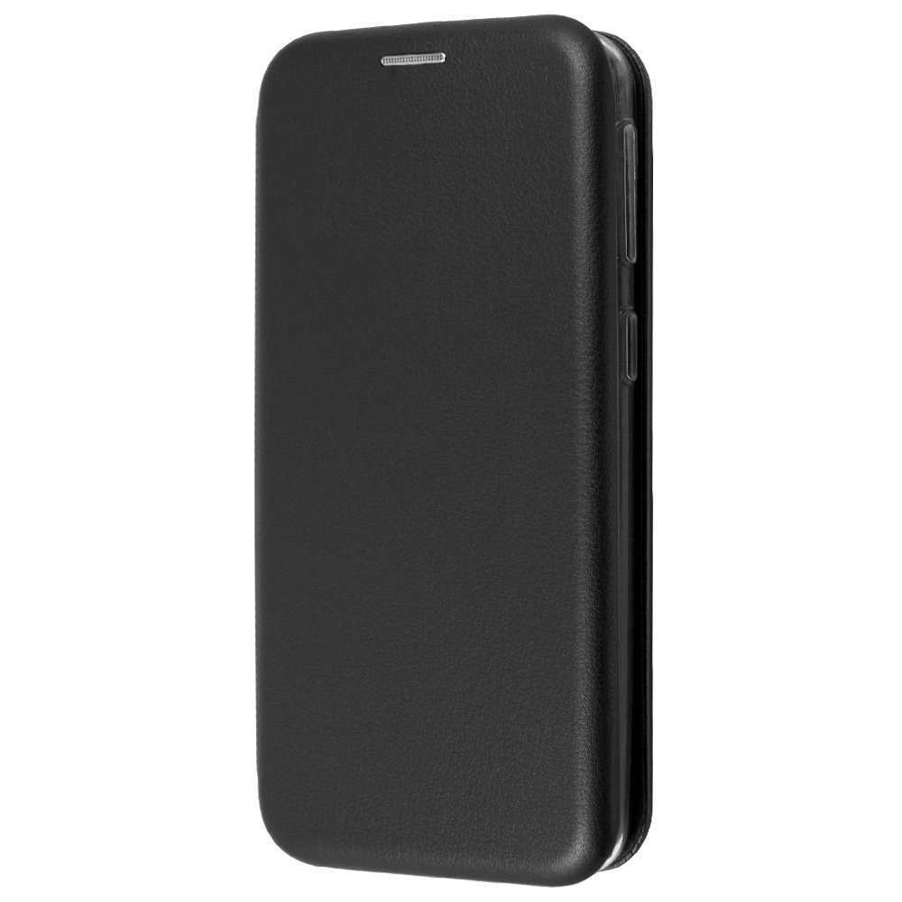 Flip Magnetic Case Iphone XR