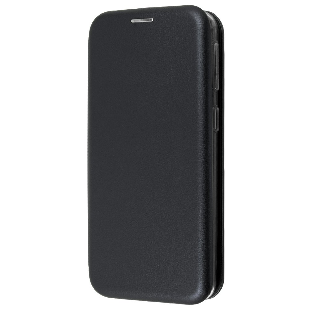 Flip Magnetic Case Huawei P Smart Plus/Nova 3i