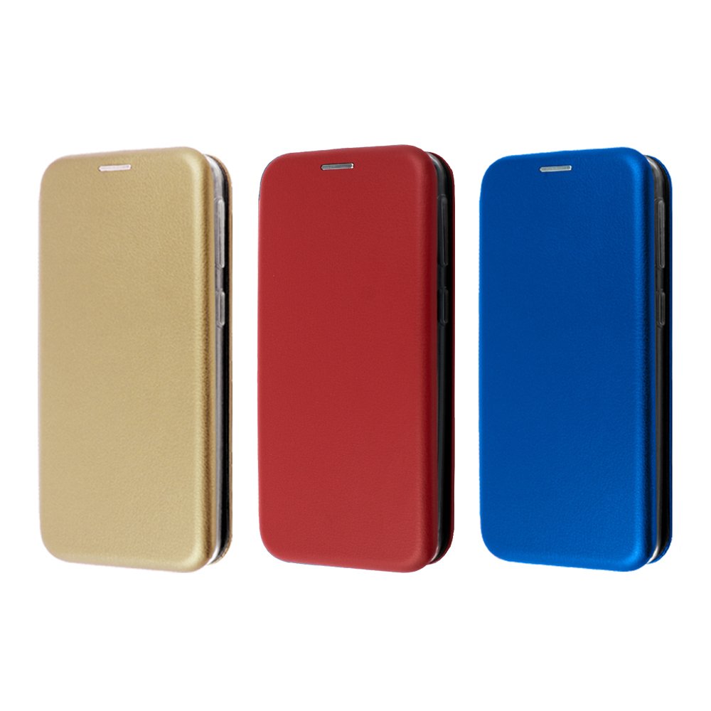 Flip Magnetic Case Meizu M5C