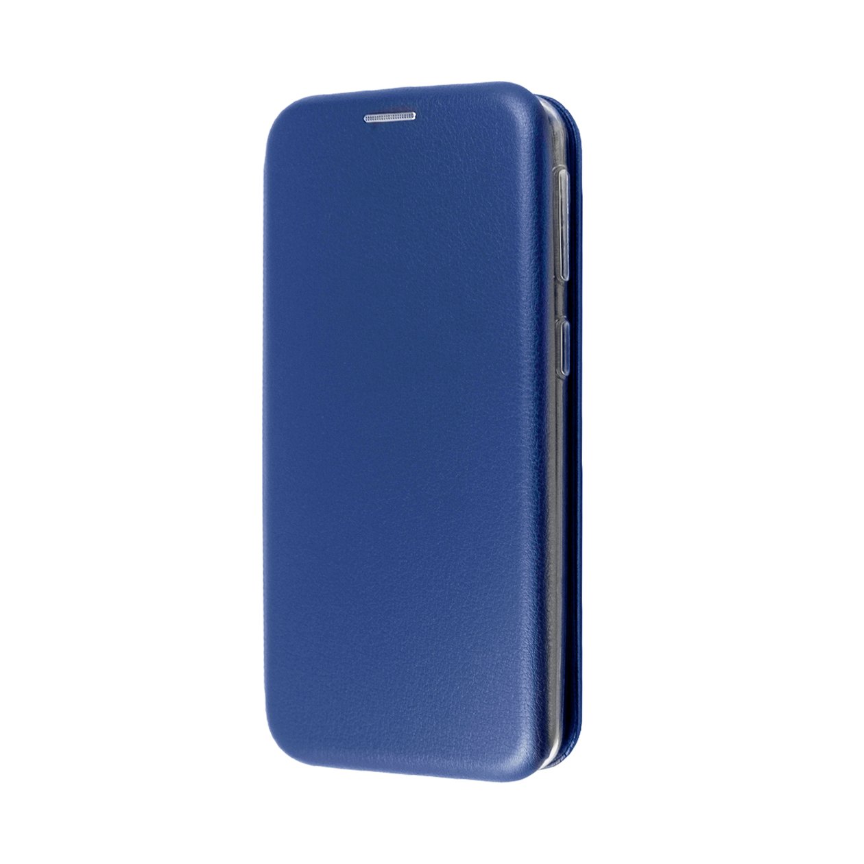 Flip Magnetic Case Samsung Note 9