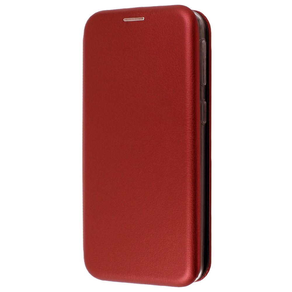 Flip Magnetic Case Samsung A7 2016