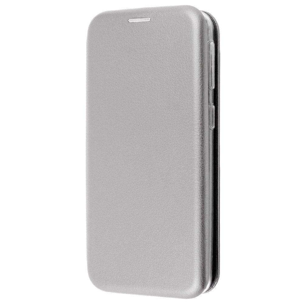 Flip Magnetic Case Samsung A9 2018/A9S