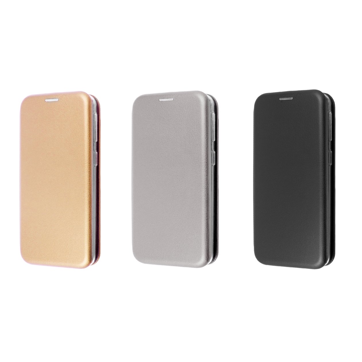 Flip Magnetic Case Samsung A9 2018/A9S