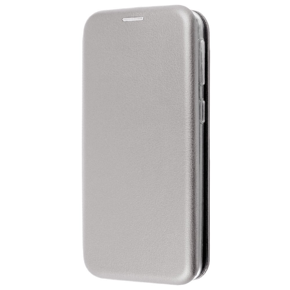 Flip Magnetic Case Samsung A7 2015