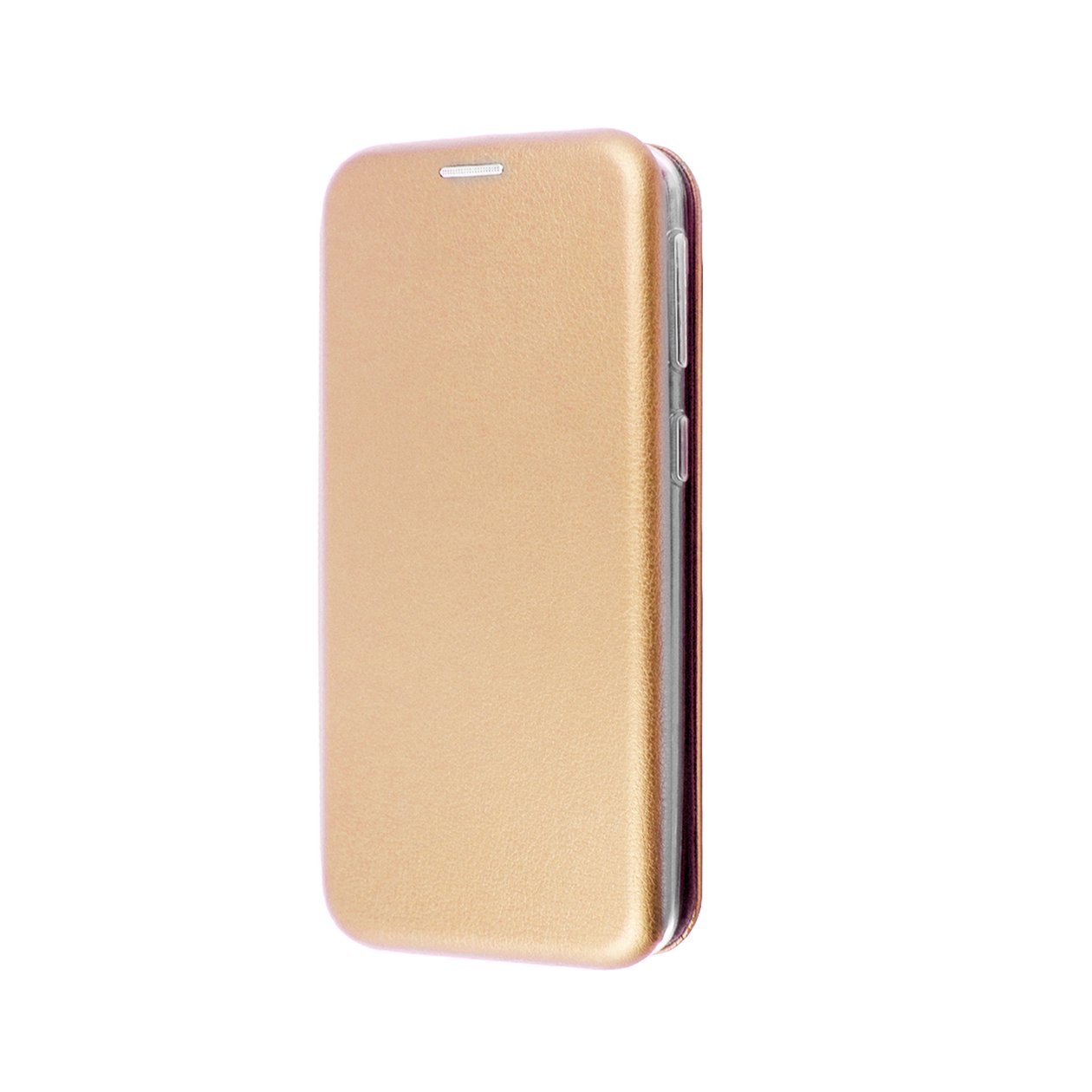 Flip Magnetic Case Xiaomi Mi 9 Lite/A3 Lite