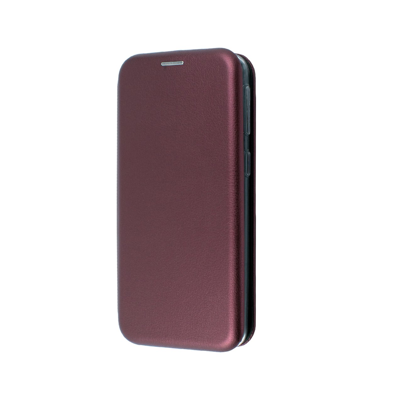 Flip Magnetic Case Xiaomi Mi 9 Lite/A3 Lite