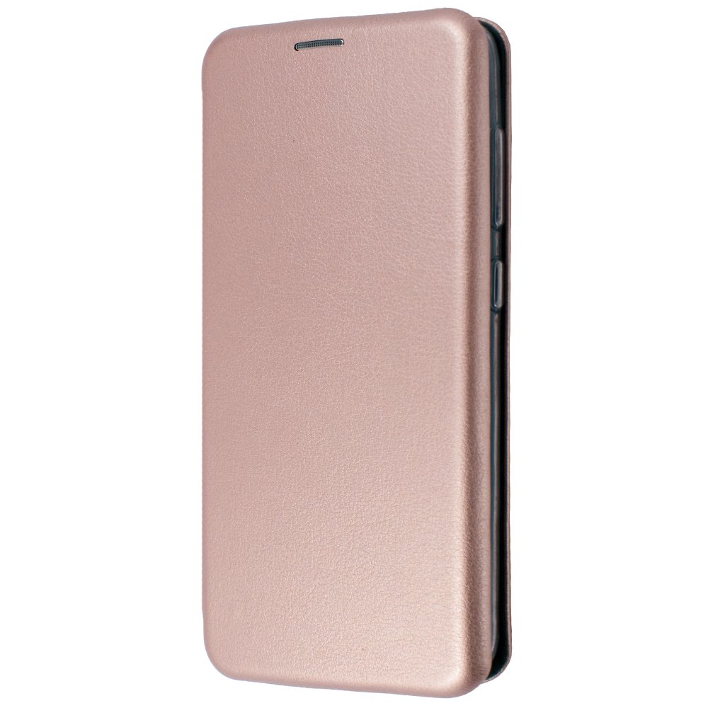 Flip Magnetic Case Xiaomi Redmi GO