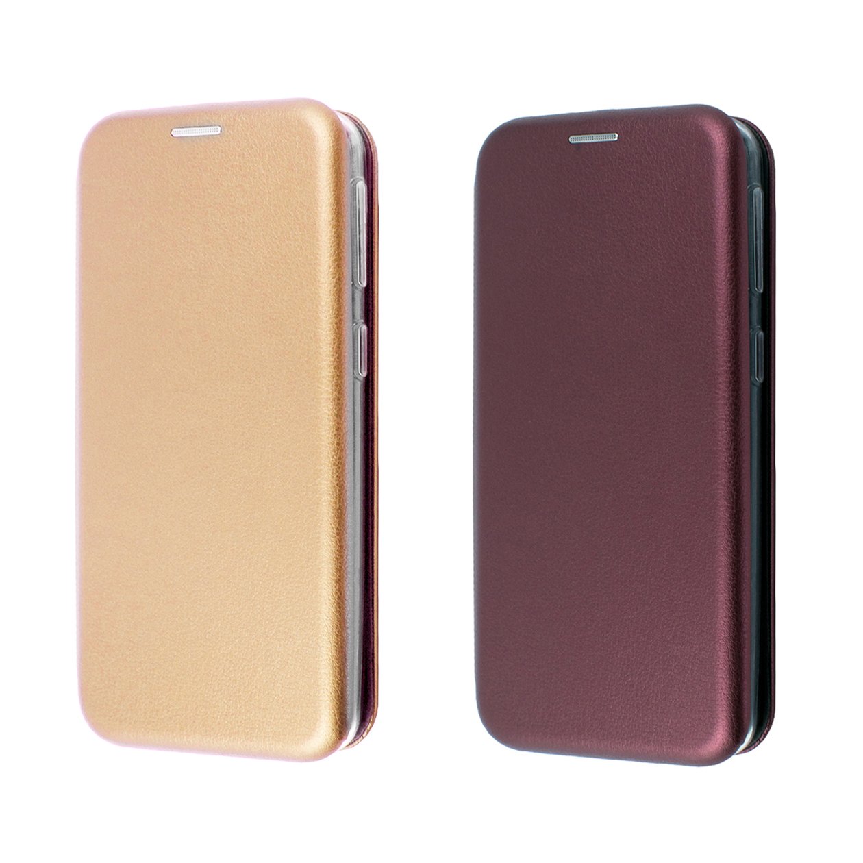 Flip Magnetic Case Xiaomi Redmi Note 5 /Note 5Pro