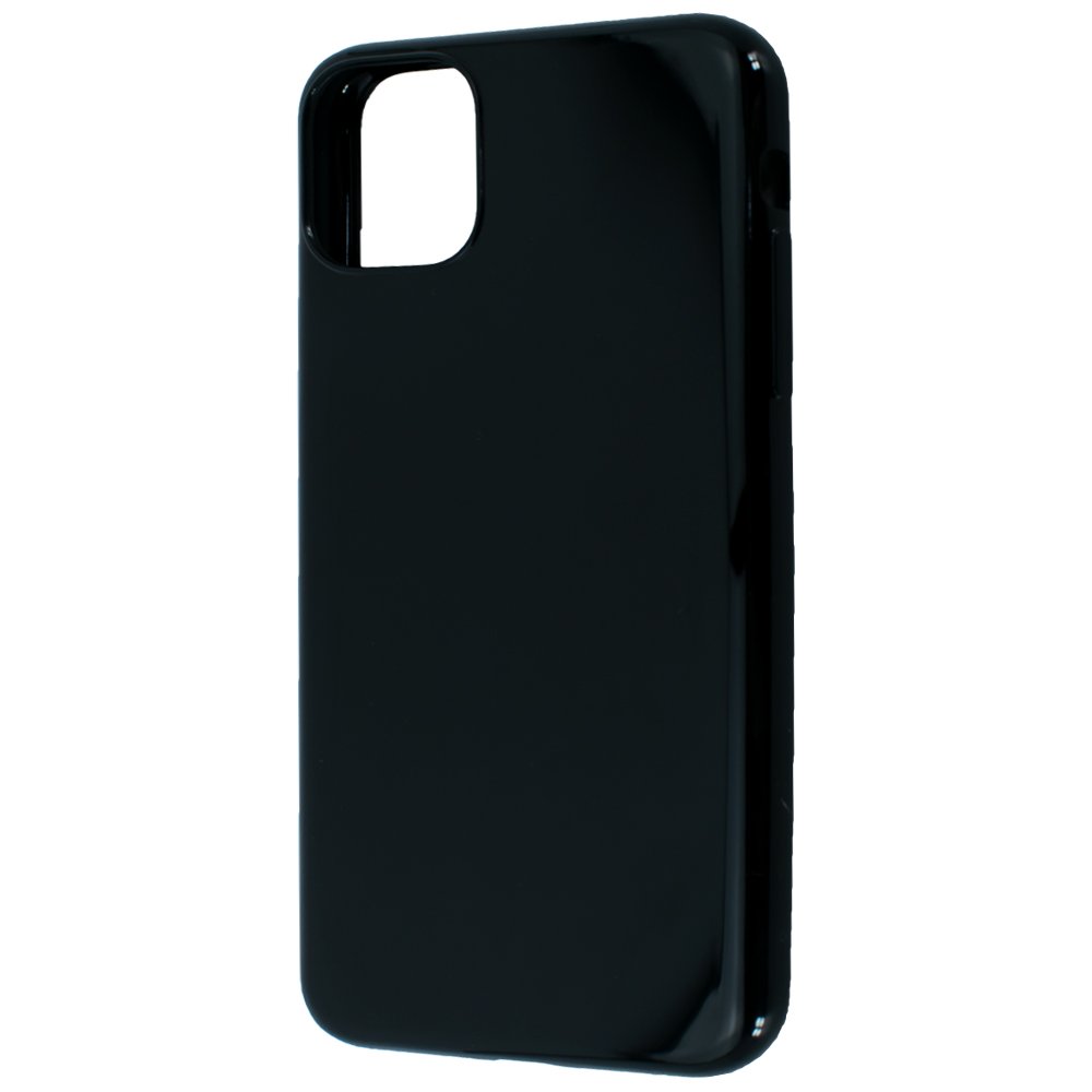 X-Level Oxygen Series Case Apple Iphone 11
