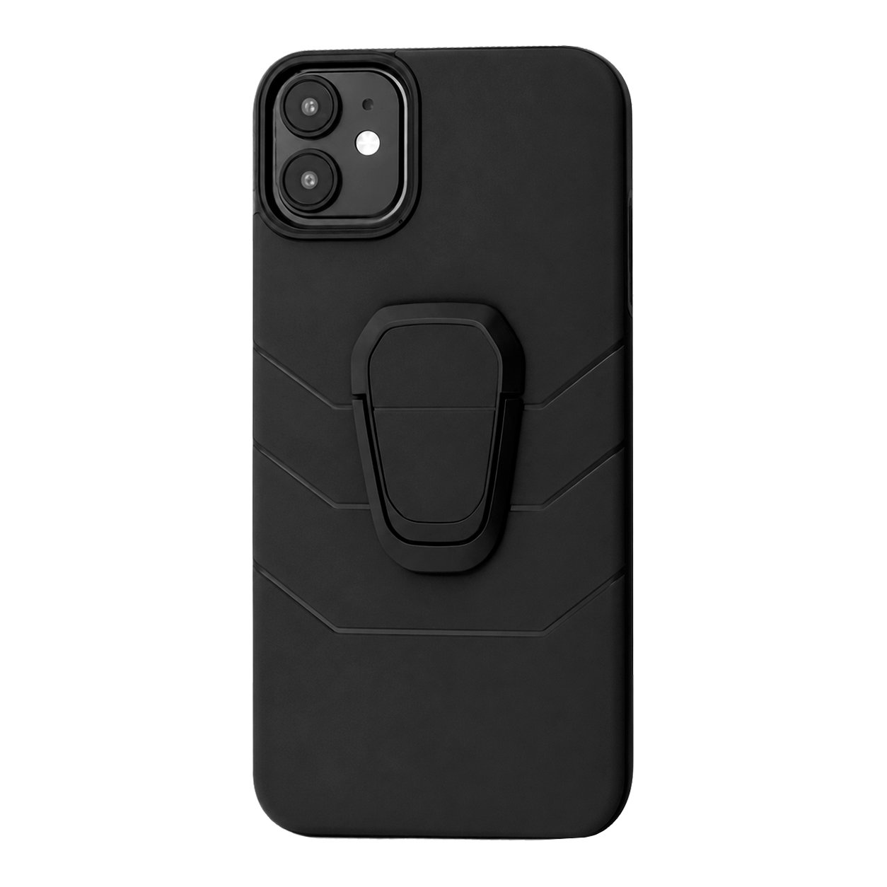 Чехол с кольцом Iphone 11 Pro Max