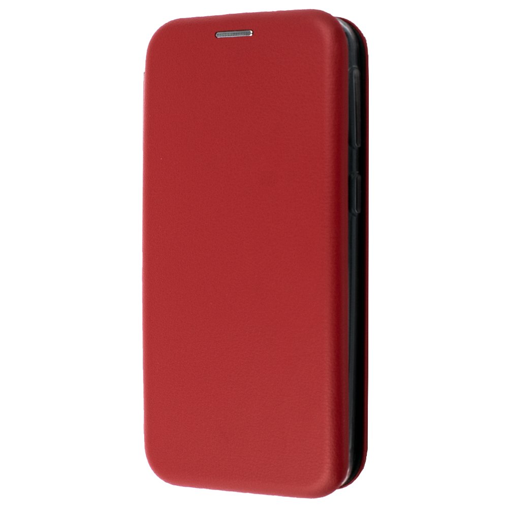 Flip Magnetic Case Nokia 2.2