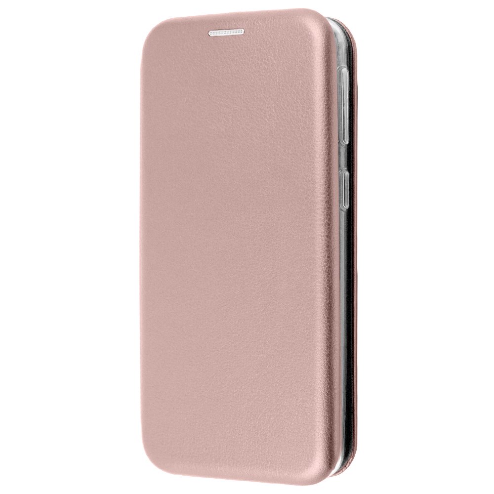 Flip Magnetic Case Nokia 2.2