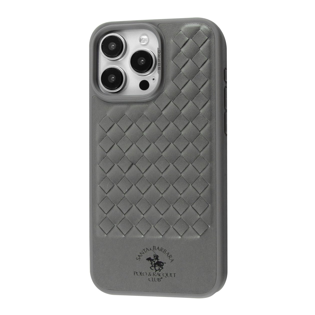 Polo Ravel Case iPhone 11 Pro