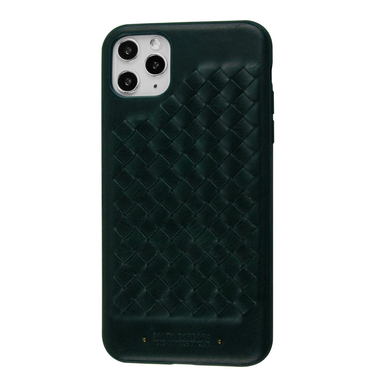 Polo Ravel Case iPhone 11 Pro Max