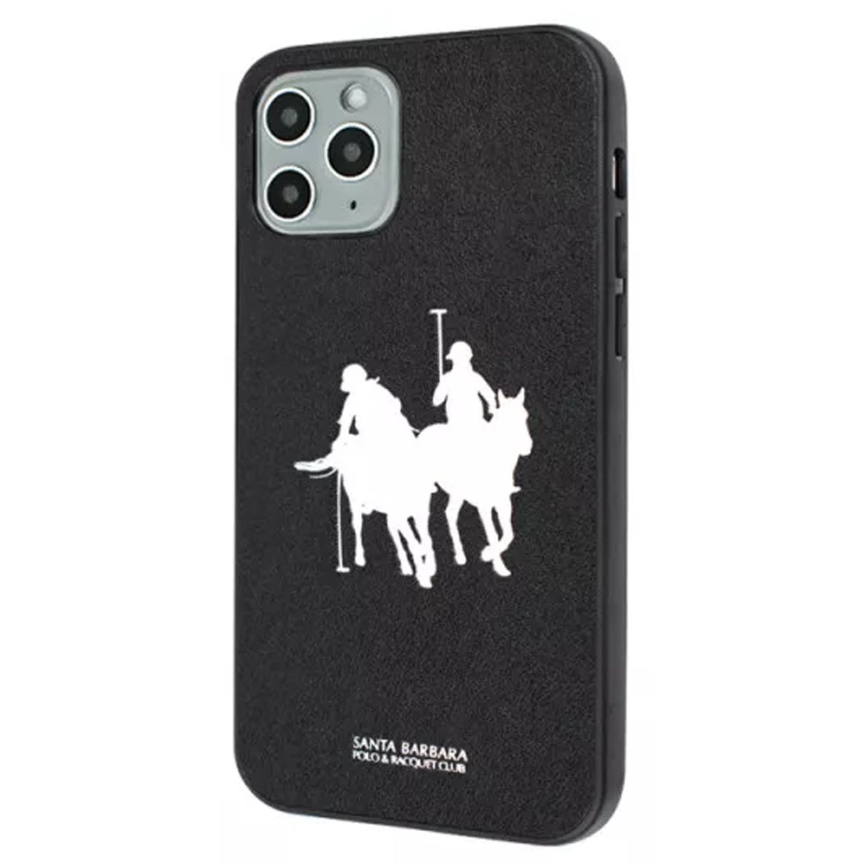 Polo Umbra Case iPhone 11 Pro Max