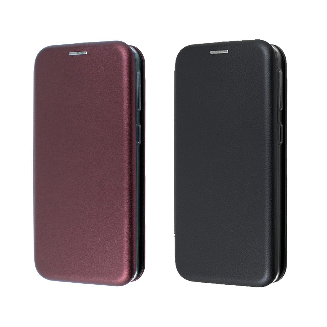 Flip Magnetic Case Iphone 7/8 Plus