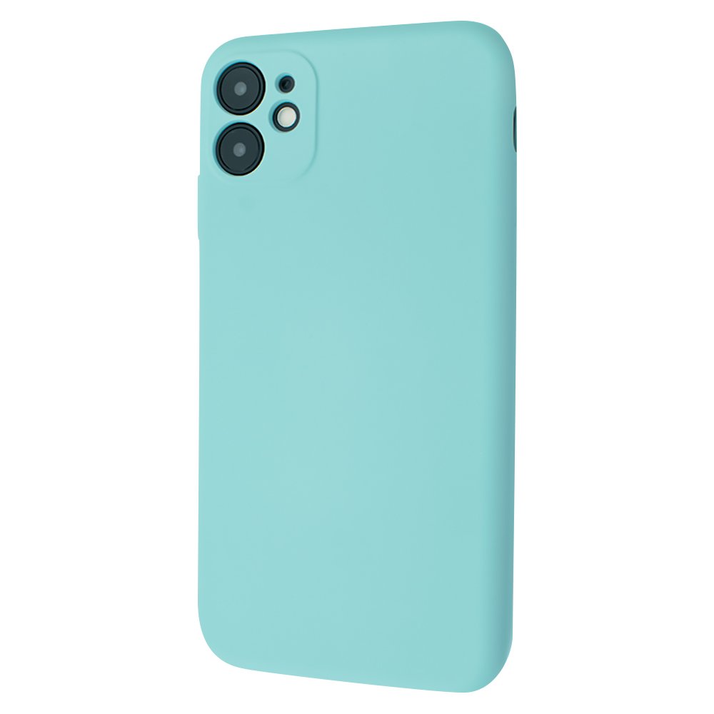 X-Level Dynamic Series Case Apple iPhone 11