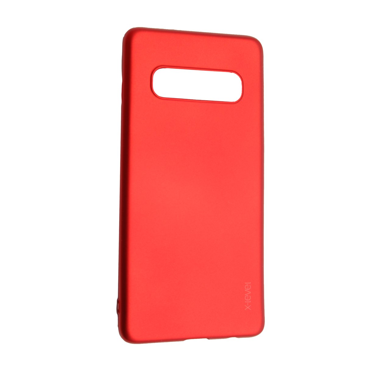 X-Level Guardian Series Case Samsung S10 Plus