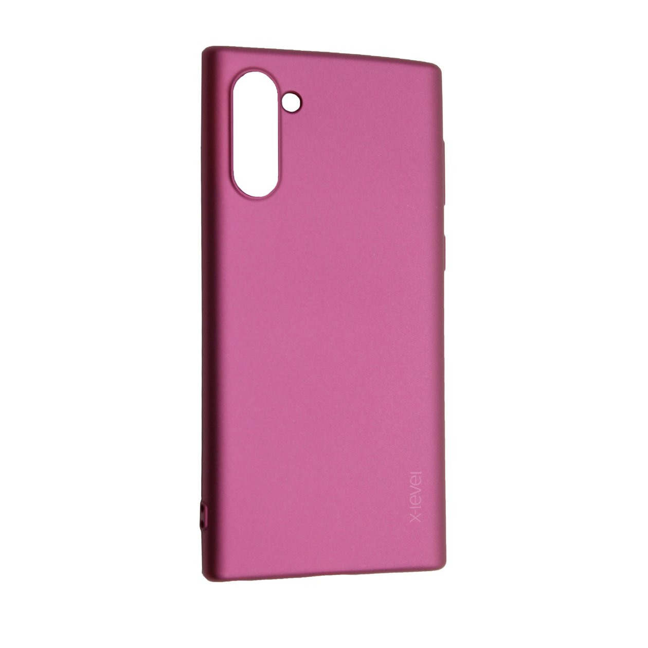 X-Level Guardian Series Case Samsung Note10