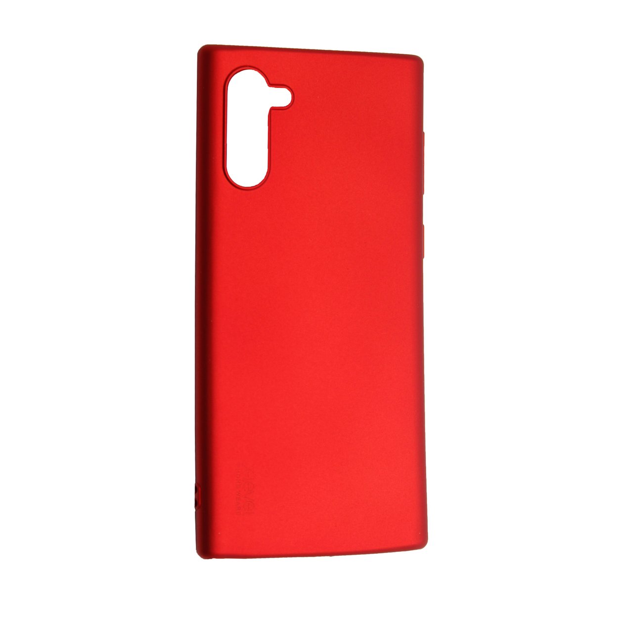 X-Level Guardian Series Case Samsung Note10
