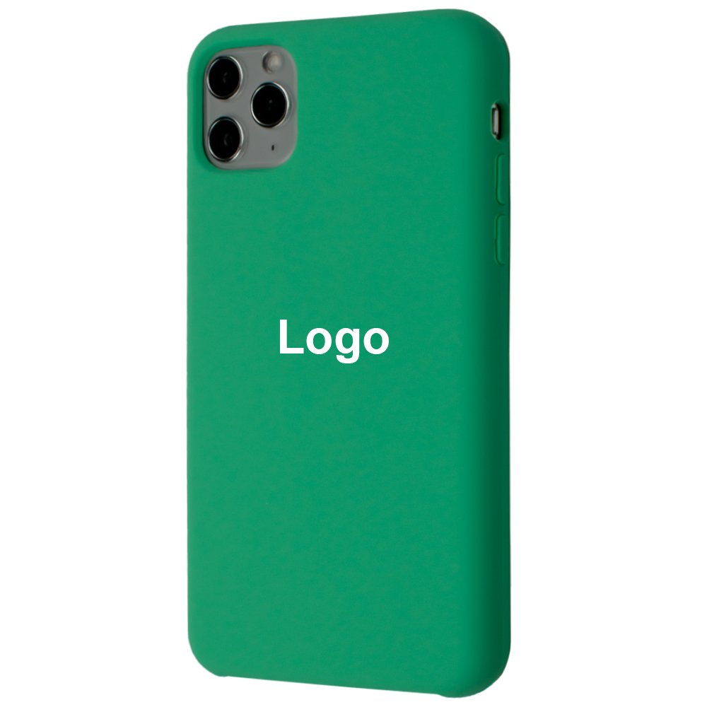 Silicone Case High Copy на Iphone 11 Pro