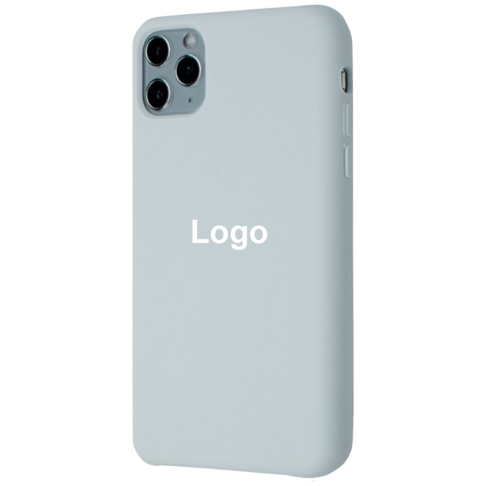 Silicone Case High Copy на Iphone 11 Pro
