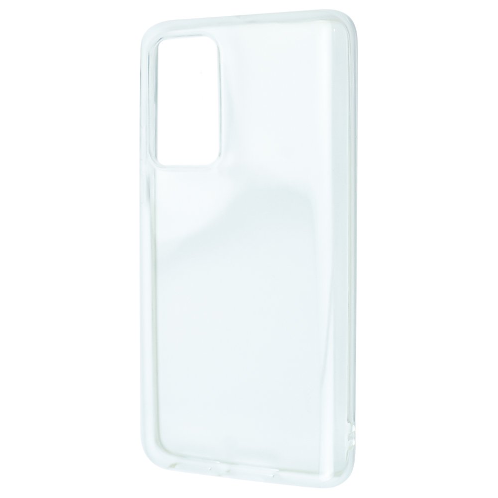 Molan Cano Clear Pearl Series Case for Huawei P40