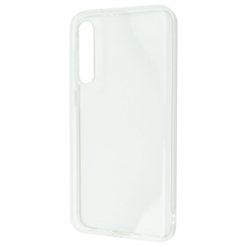 Molan Cano Clear Pearl Series Case for Xiaomi 9SE