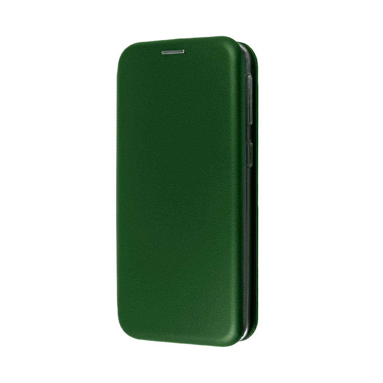 Flip Magnetic Case Samsung A01 Core (A013)