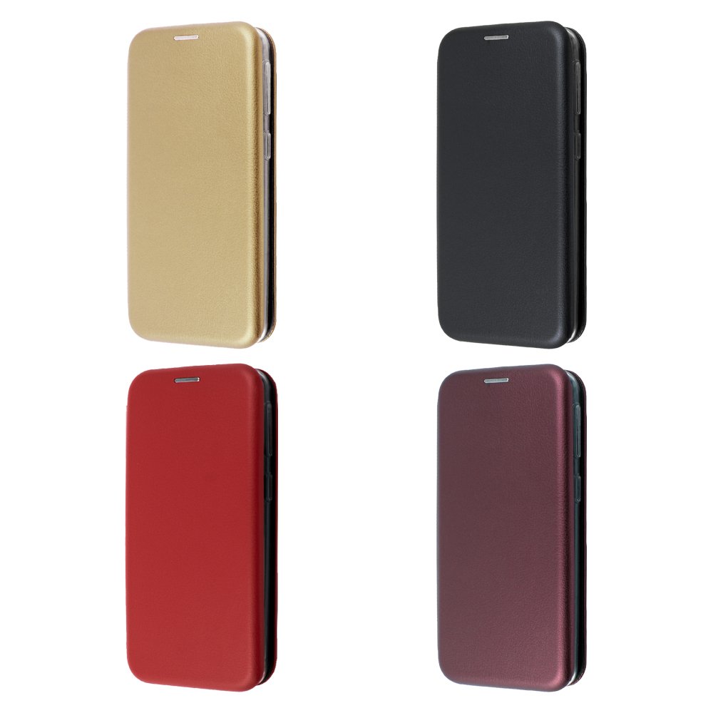 Flip Magnetic Case Iphone 11