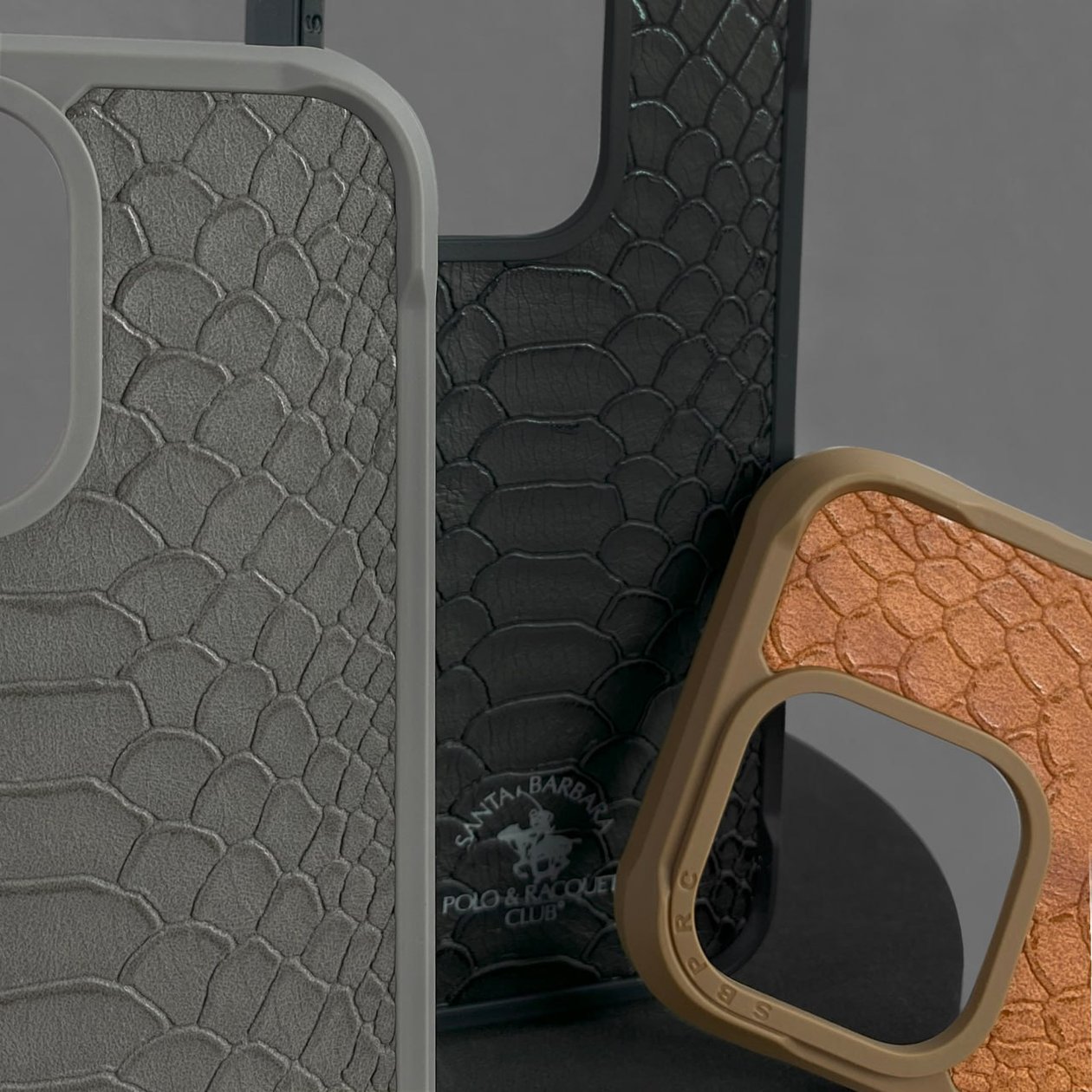 Polo Knight Case iPhone 11 Pro Max