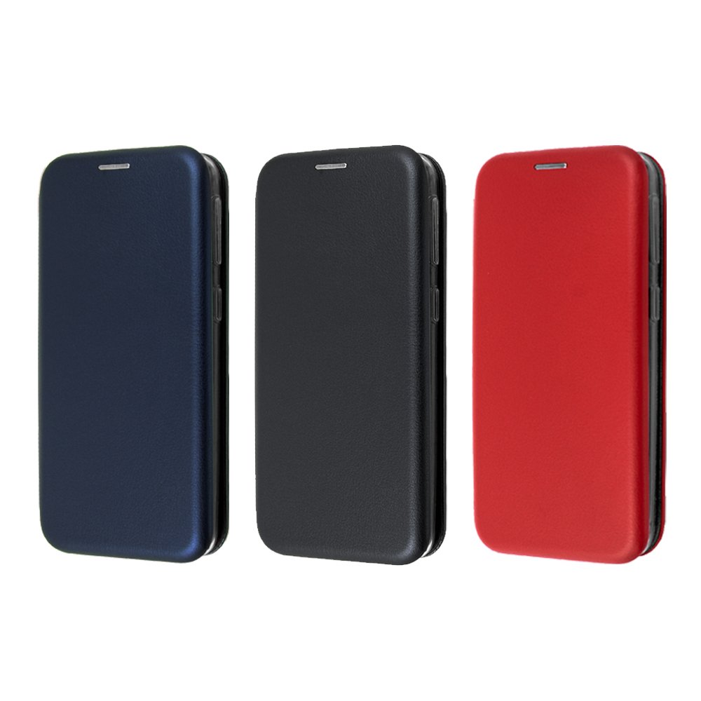 Flip Magnetic Case Iphone 11 Pro Max